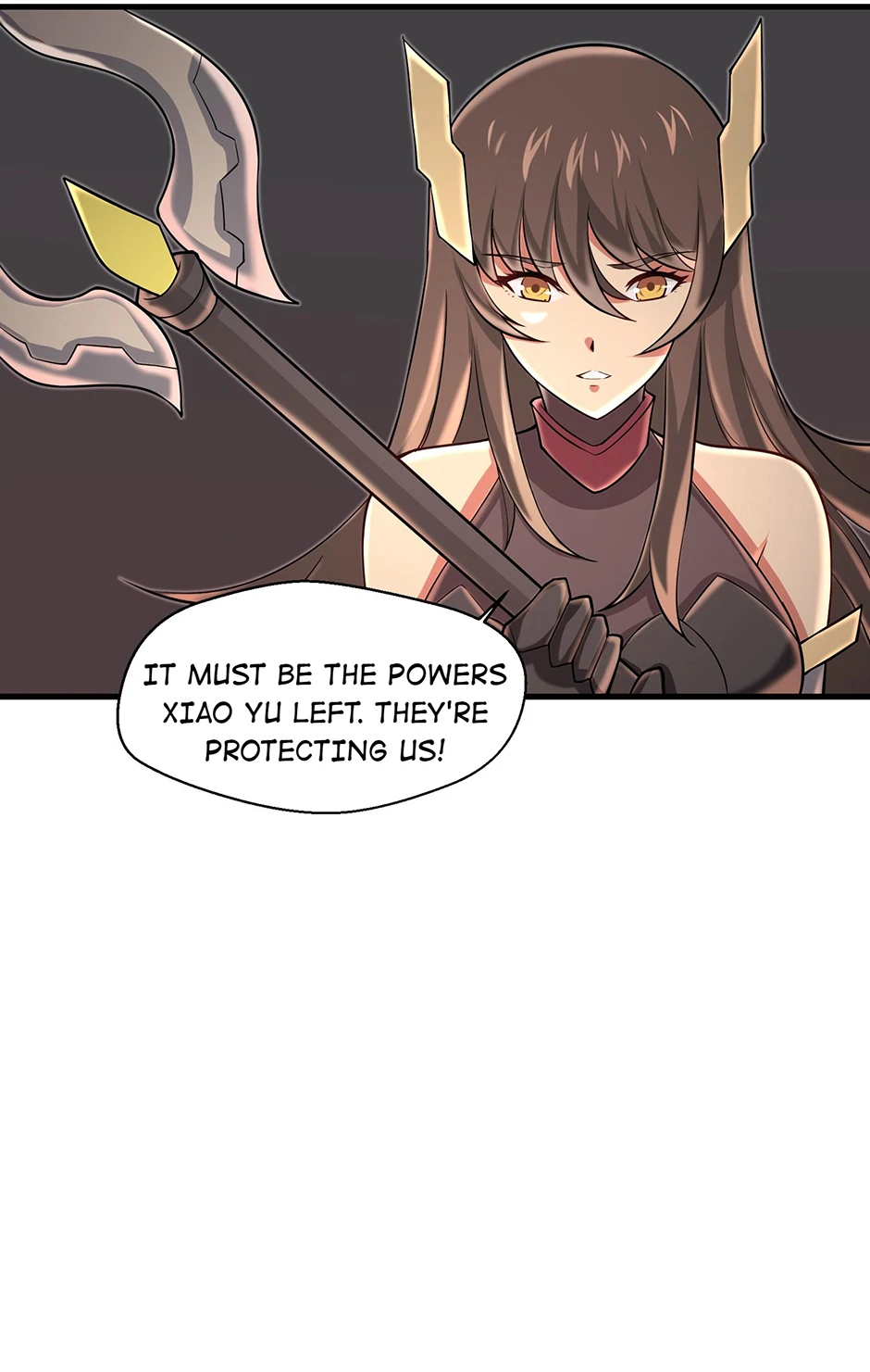 Page 17 of Chapter 88