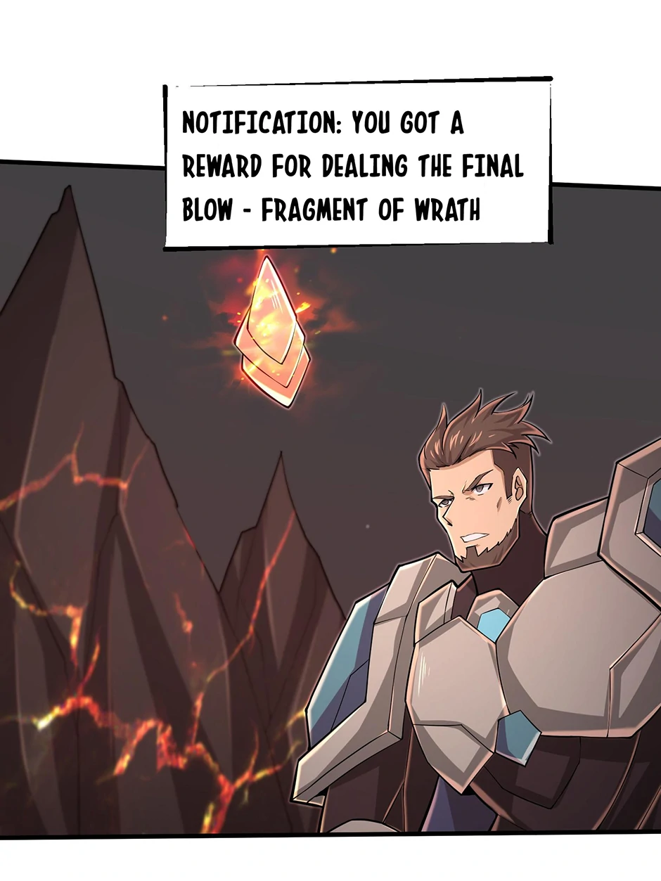 Page 18 of Chapter 88