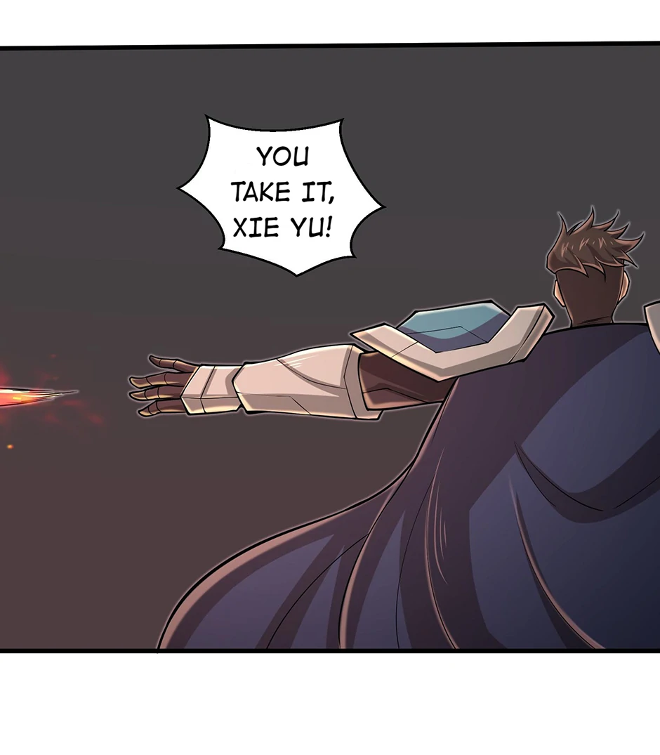 Page 19 of Chapter 88