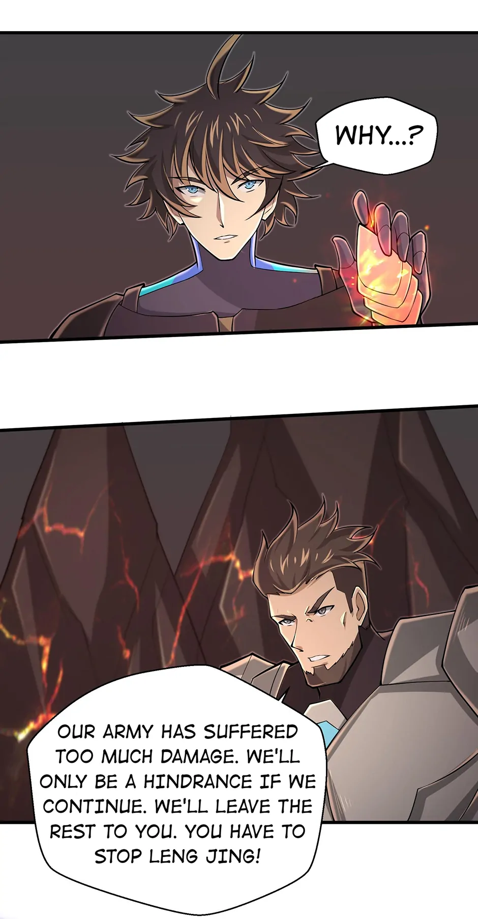 Page 20 of Chapter 88
