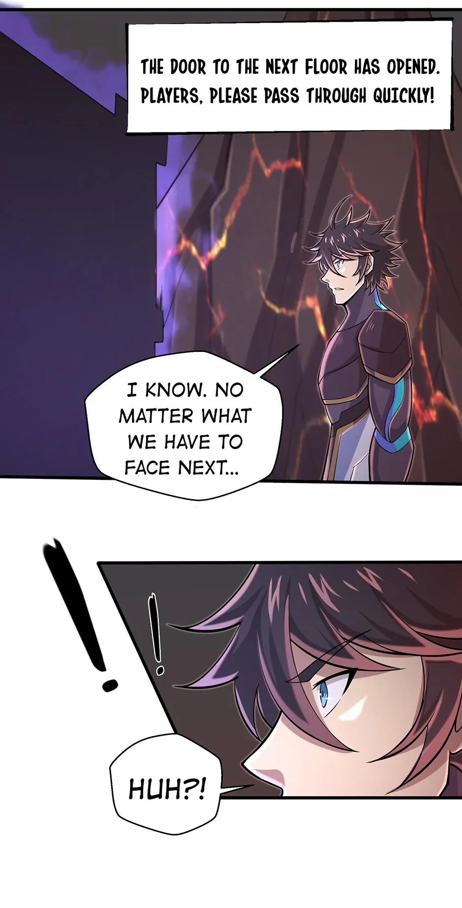 Page 21 of Chapter 88