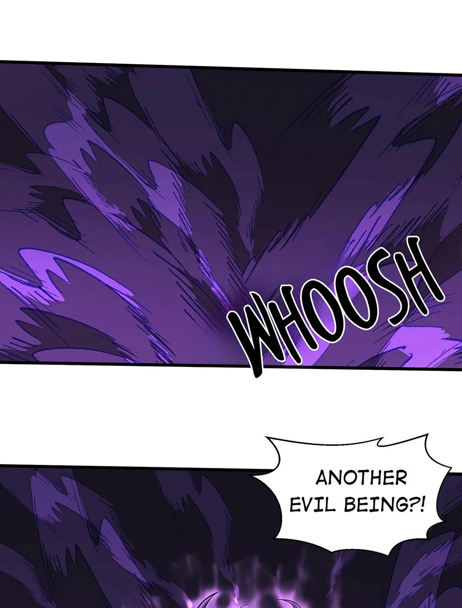 Page 22 of Chapter 88