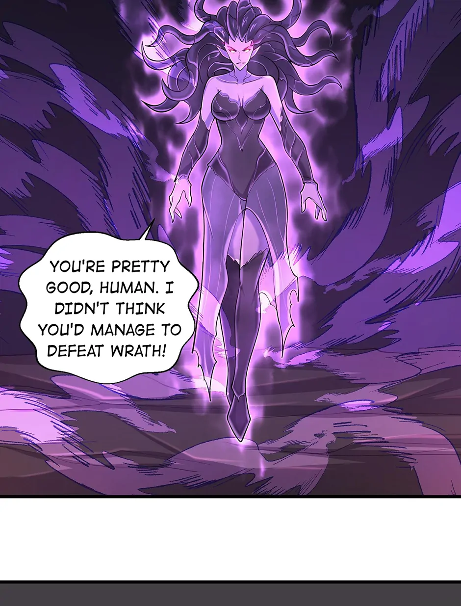 Page 23 of Chapter 88