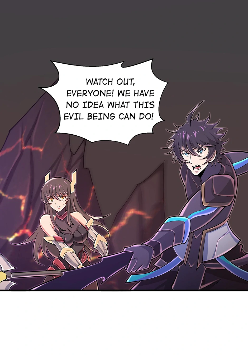 Page 24 of Chapter 88