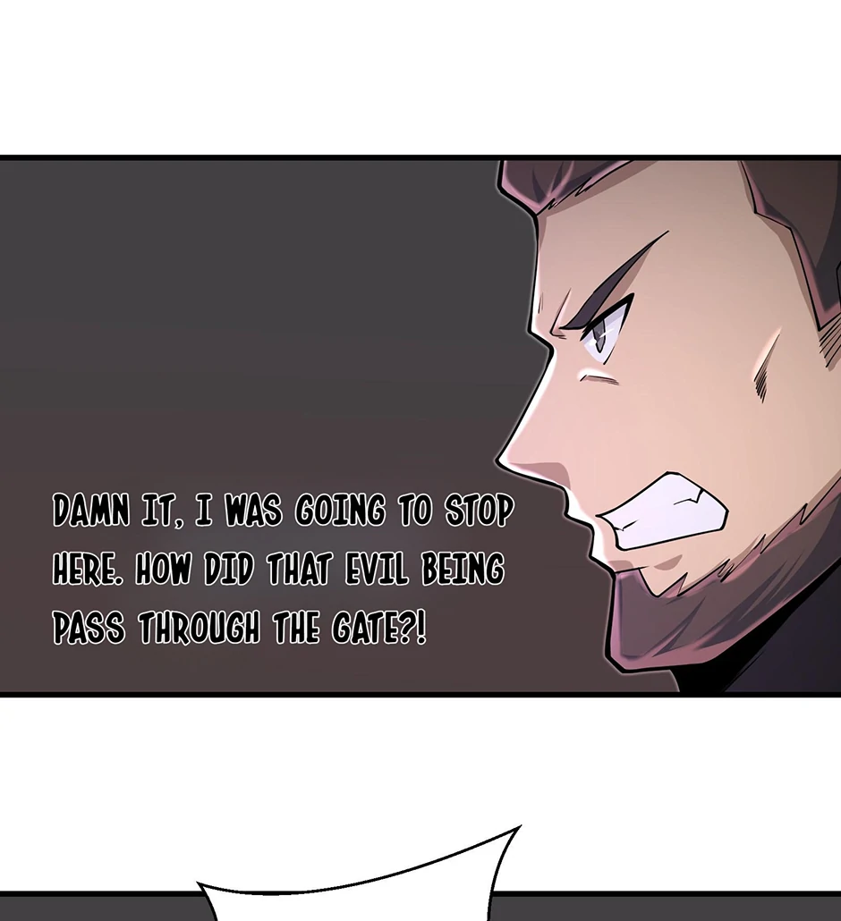 Page 25 of Chapter 88