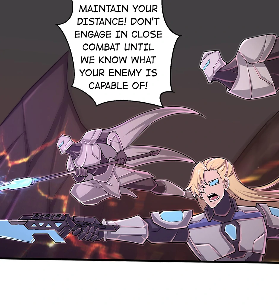 Page 26 of Chapter 88