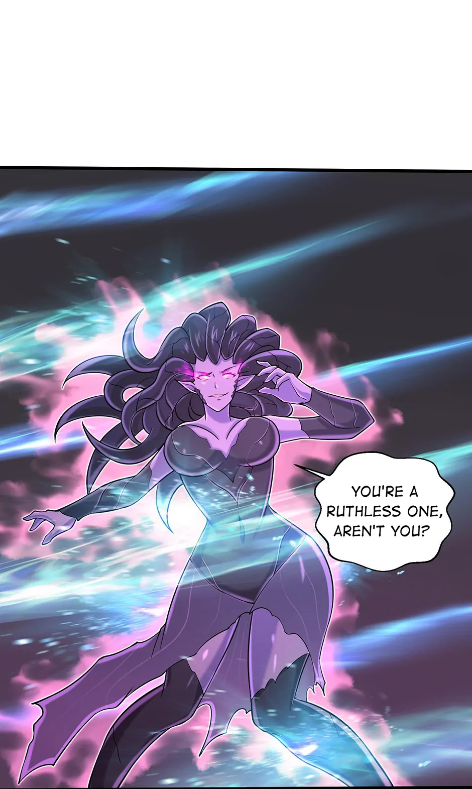 Page 27 of Chapter 88