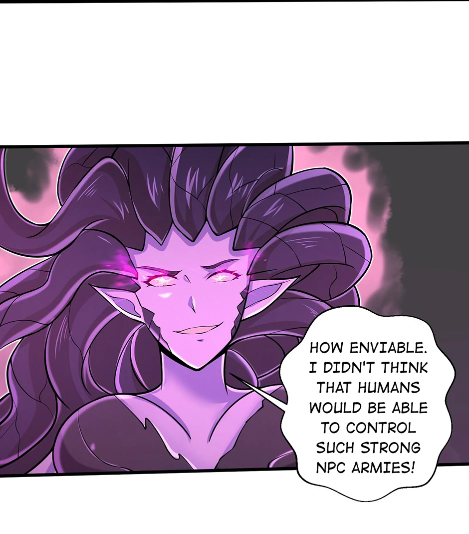 Page 28 of Chapter 88
