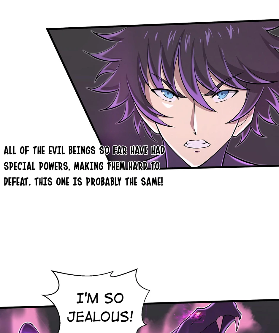 Page 29 of Chapter 88