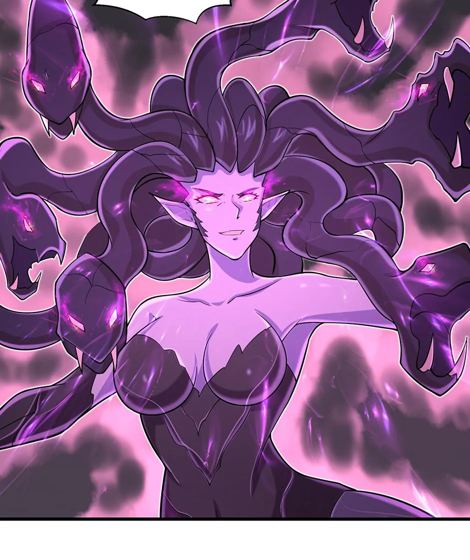 Page 30 of Chapter 88