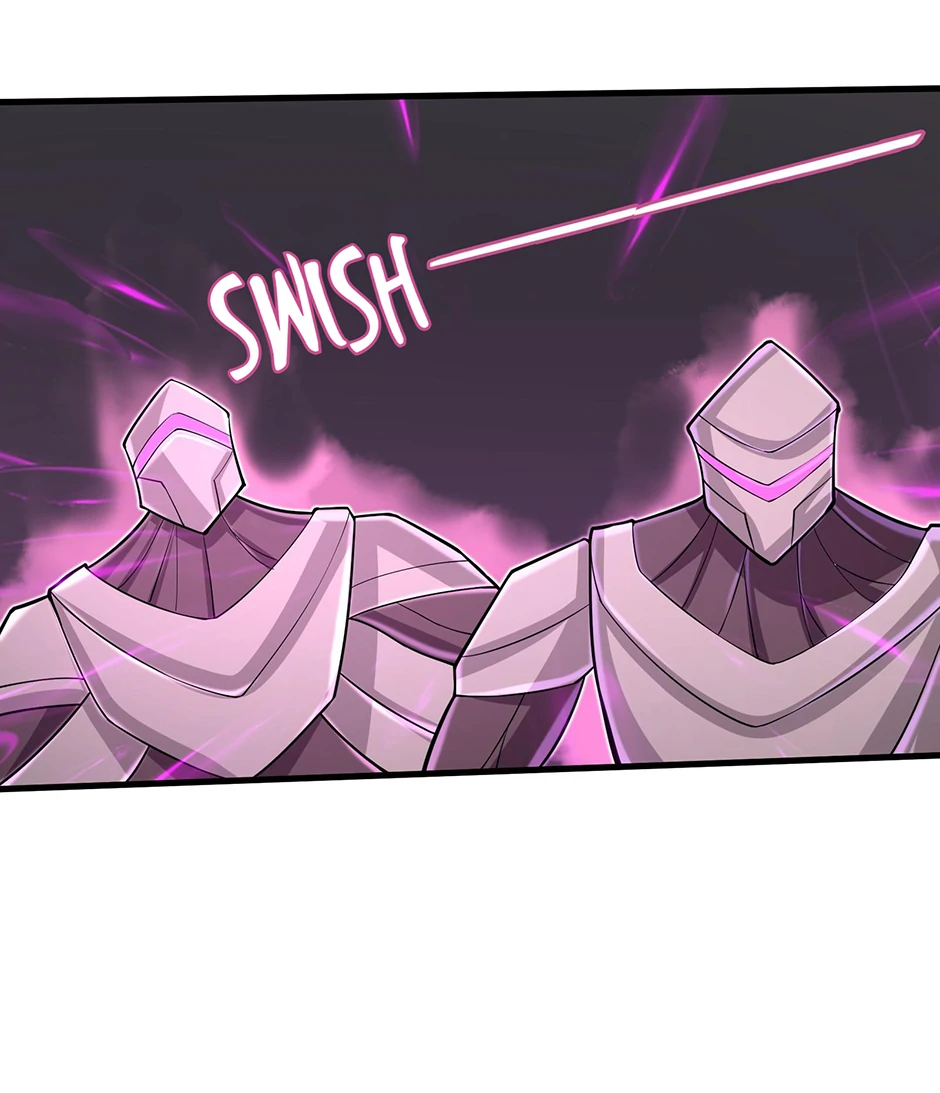 Page 31 of Chapter 88