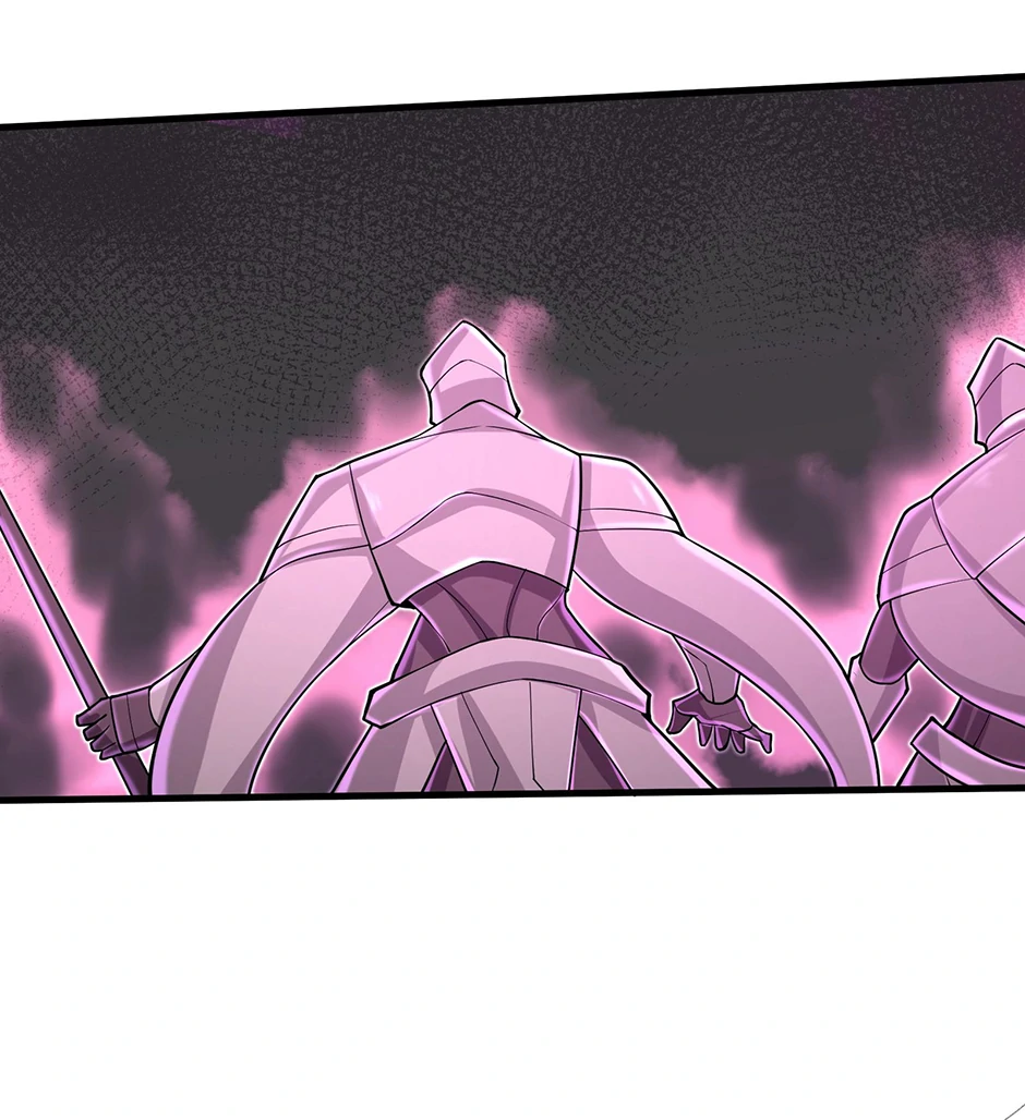 Page 32 of Chapter 88