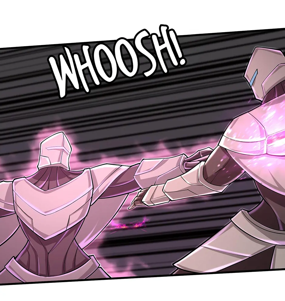 Page 33 of Chapter 88