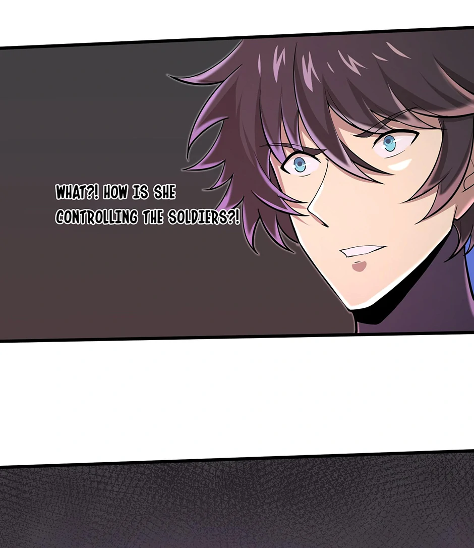 Page 34 of Chapter 88