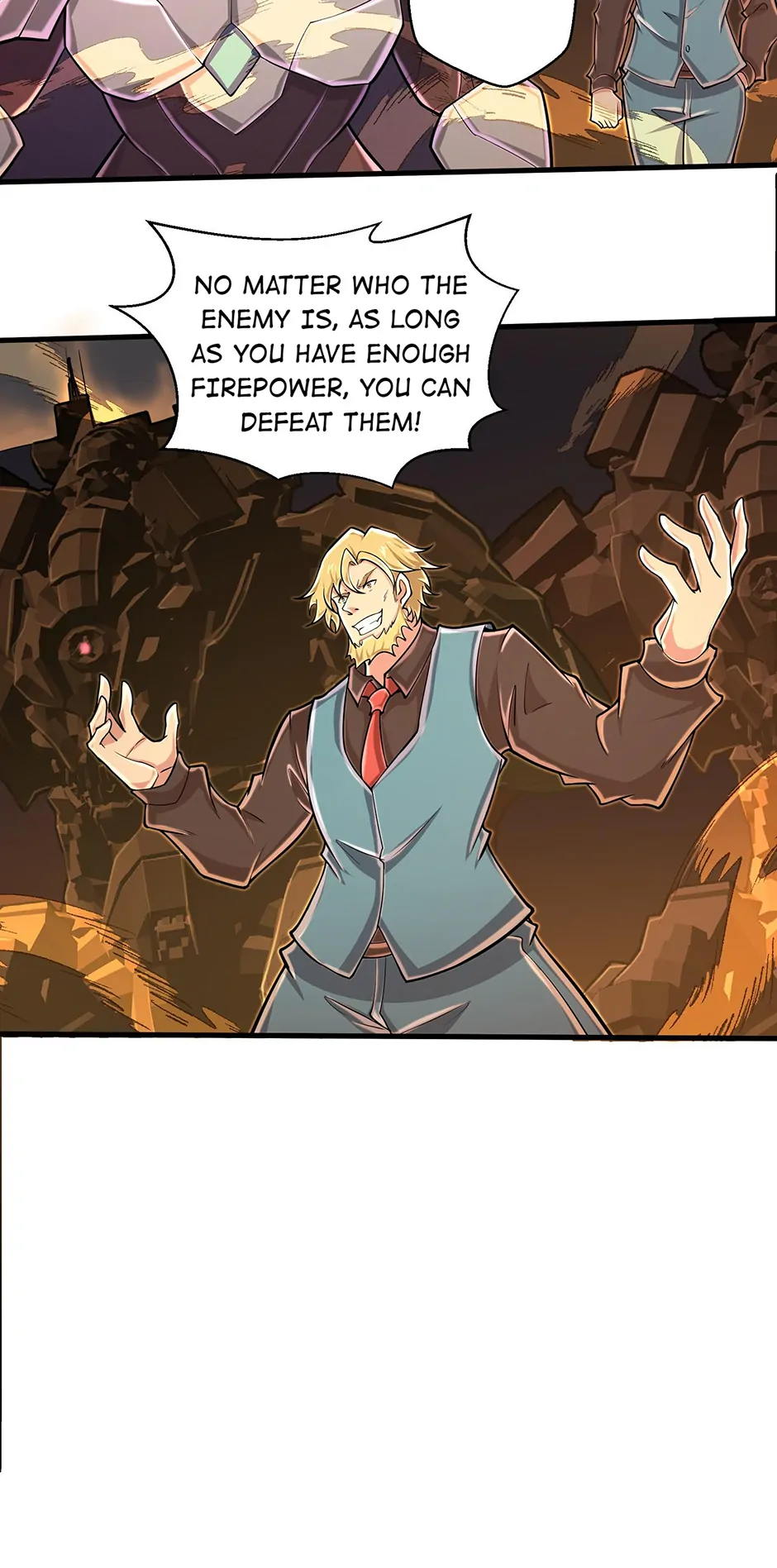 Page 36 of Chapter 88