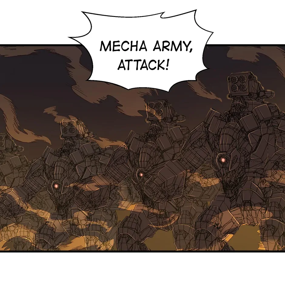 Page 37 of Chapter 88
