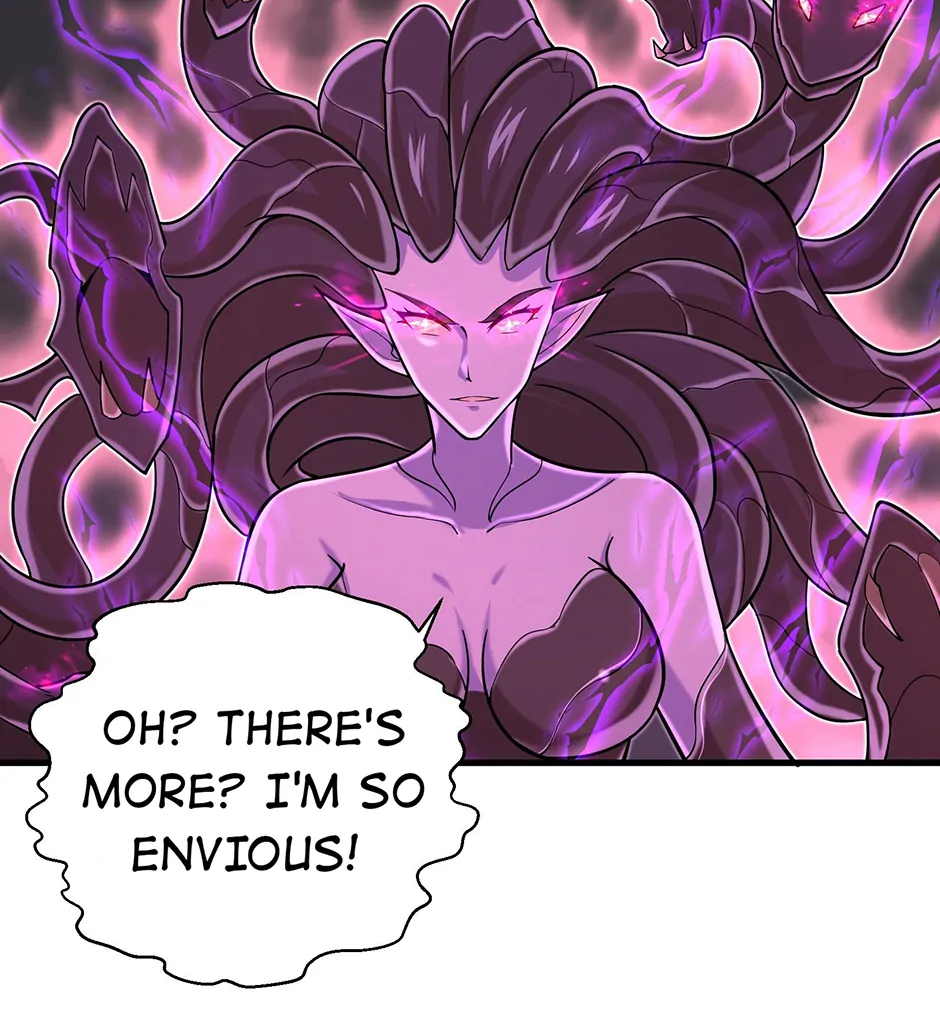 Page 39 of Chapter 88