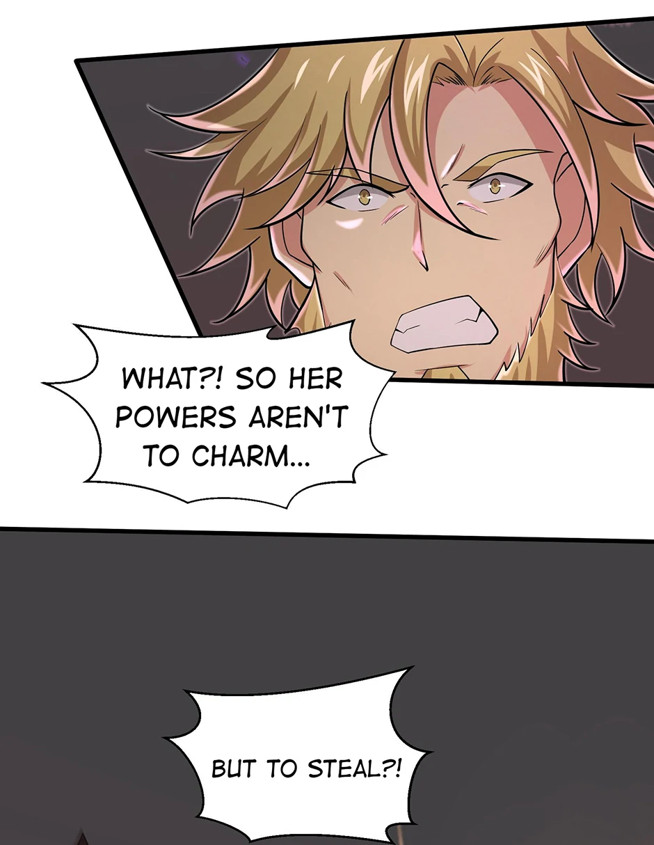 Page 40 of Chapter 88