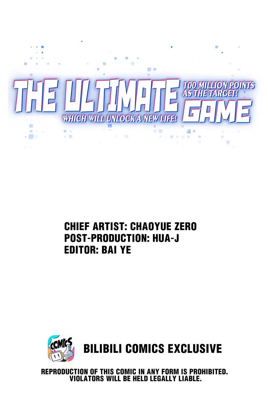 Page 1 of Chapter 89