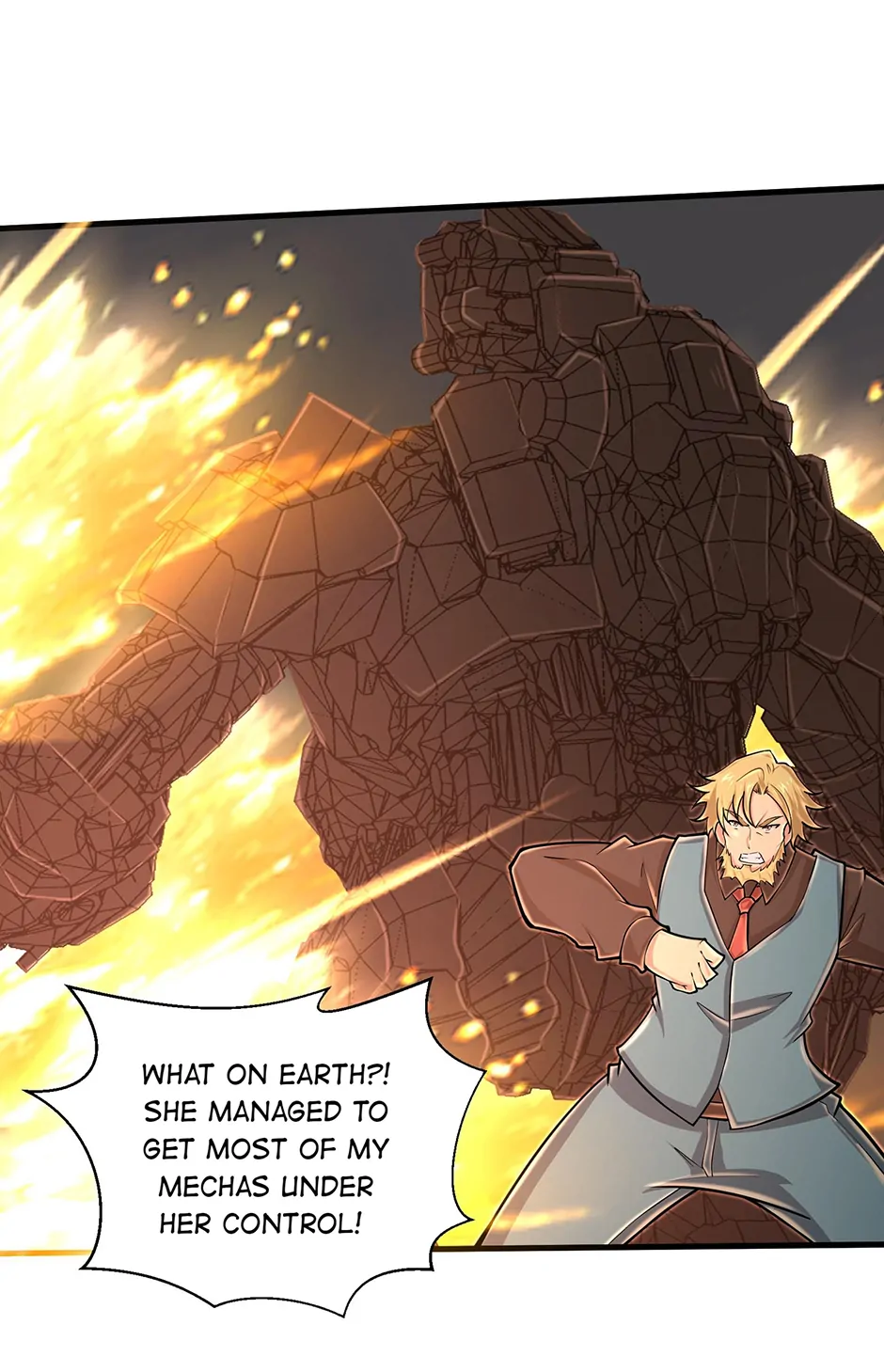 Page 2 of Chapter 89