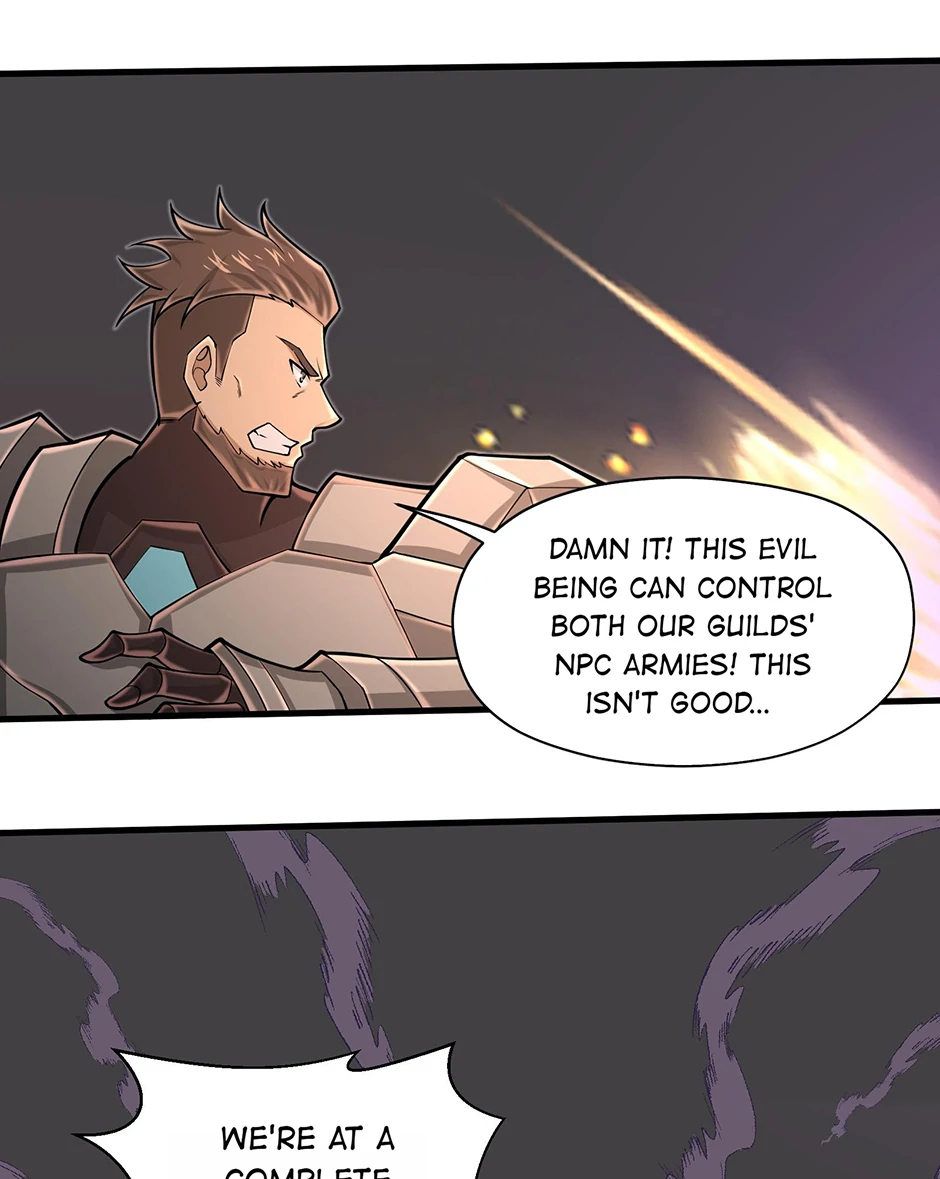 Page 3 of Chapter 89