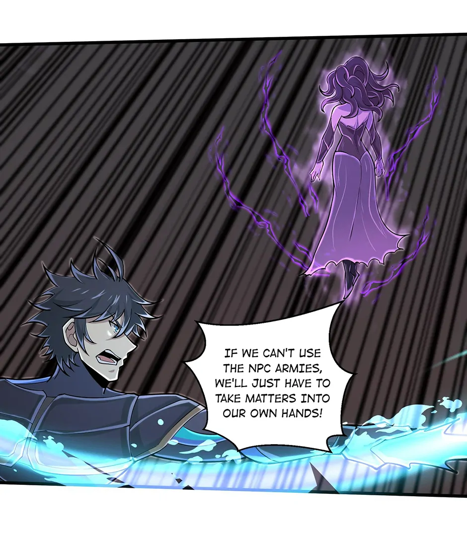 Page 5 of Chapter 89