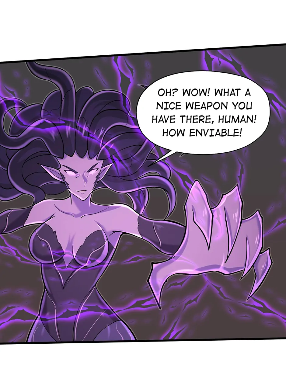 Page 7 of Chapter 89