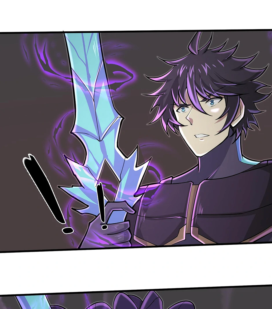Page 8 of Chapter 89
