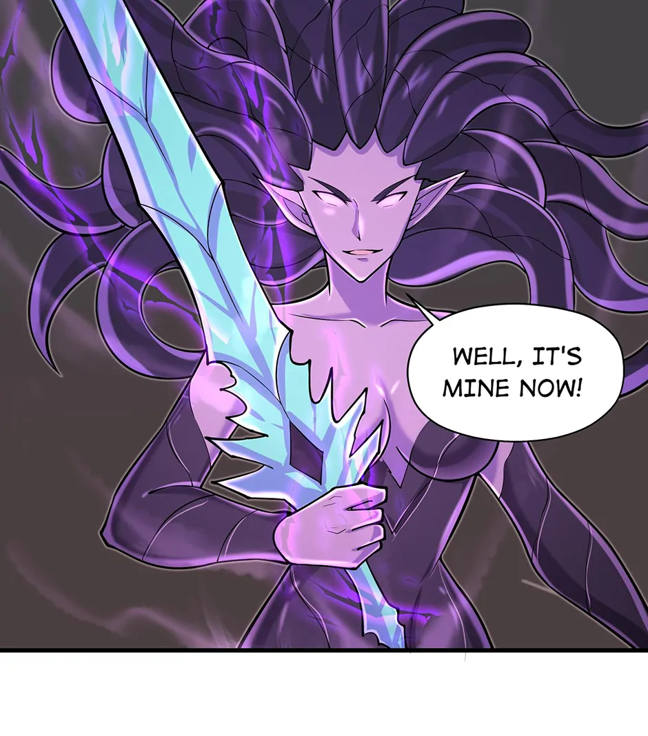 Page 9 of Chapter 89