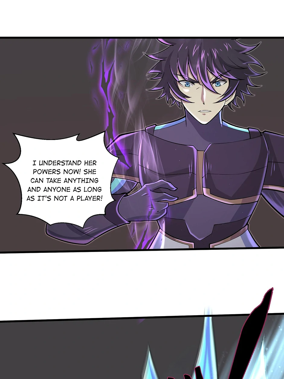 Page 10 of Chapter 89