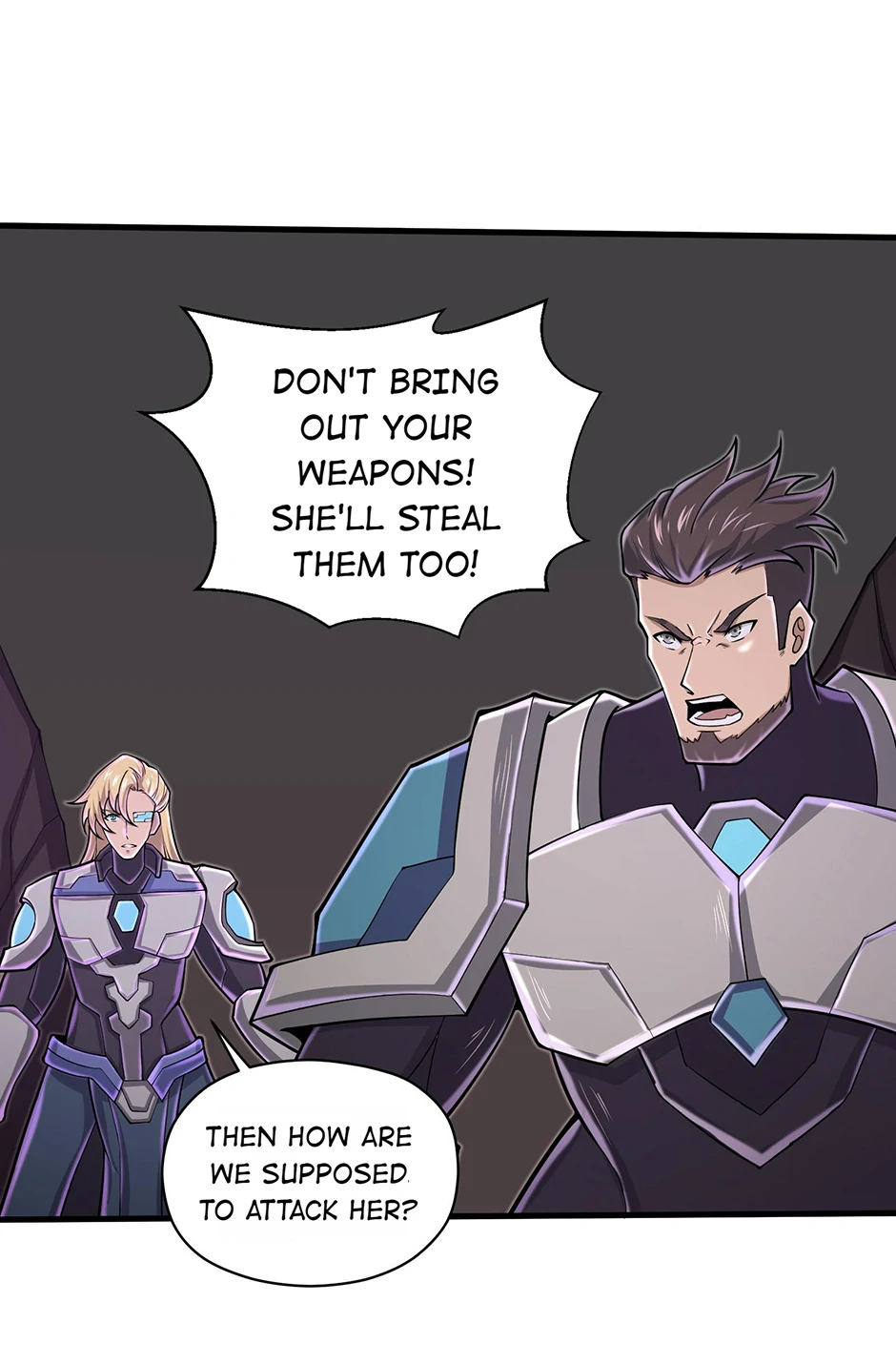 Page 12 of Chapter 89