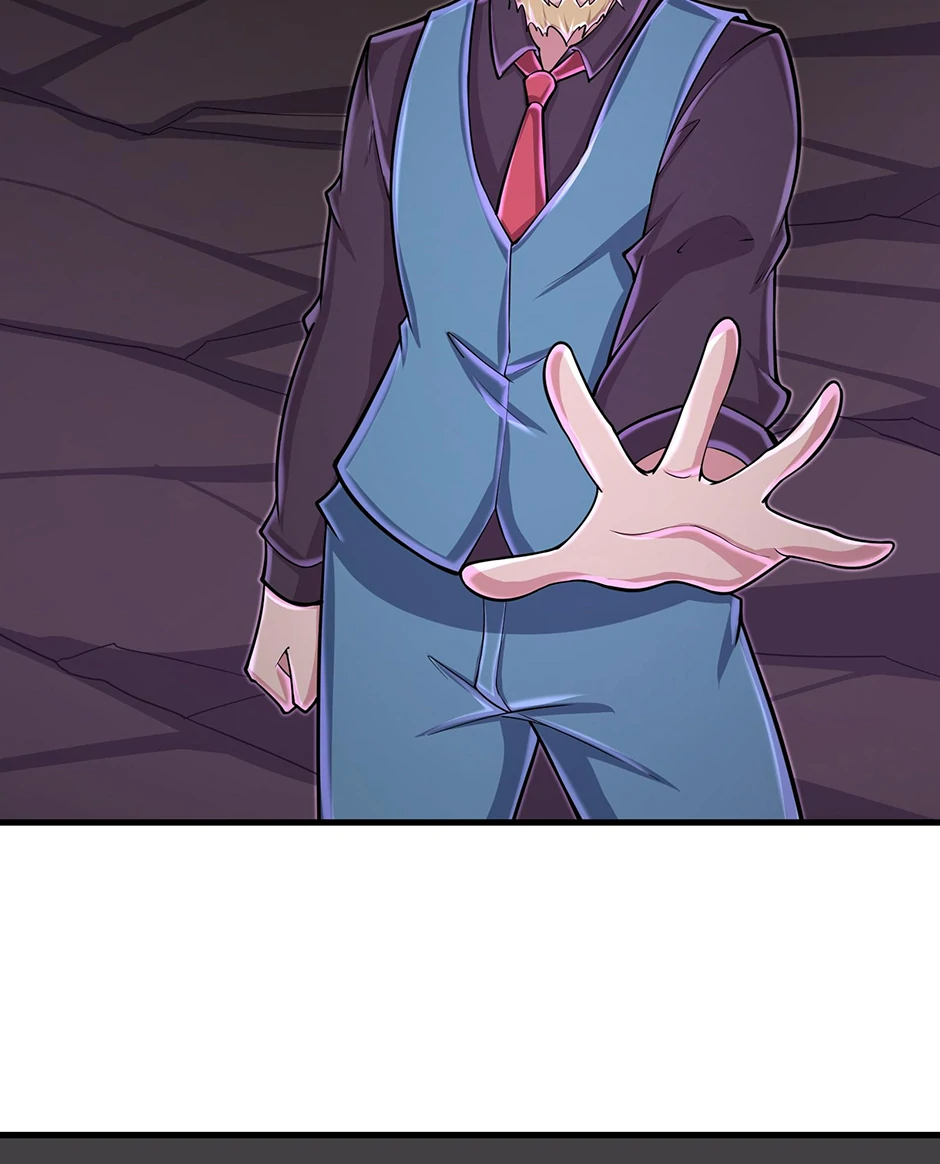 Page 14 of Chapter 89