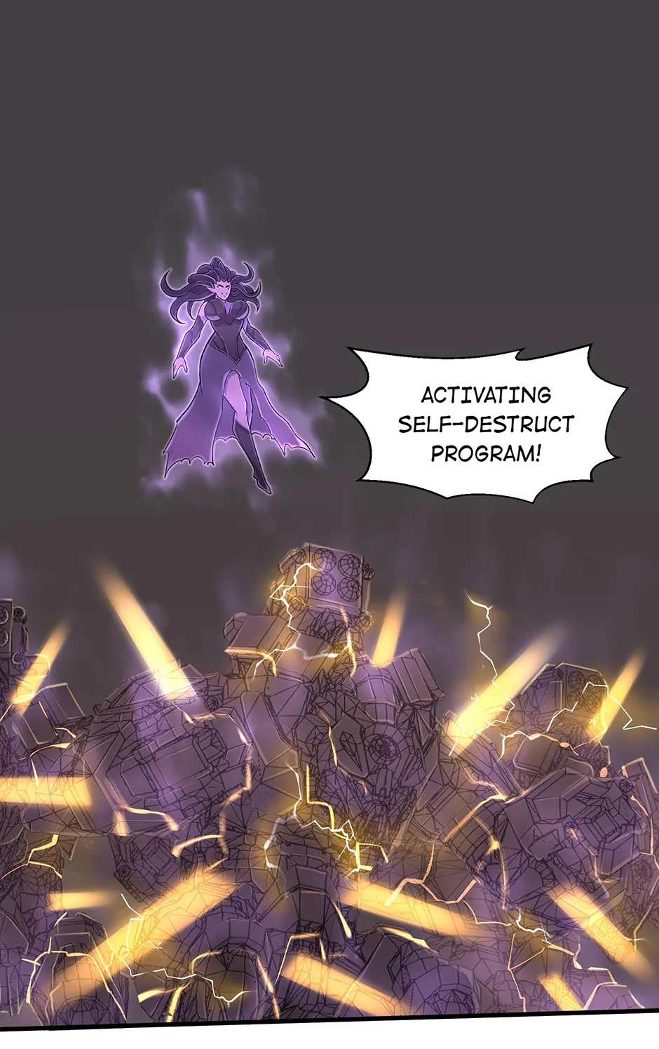 Page 15 of Chapter 89