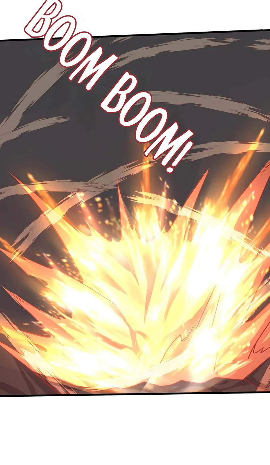 Page 16 of Chapter 89