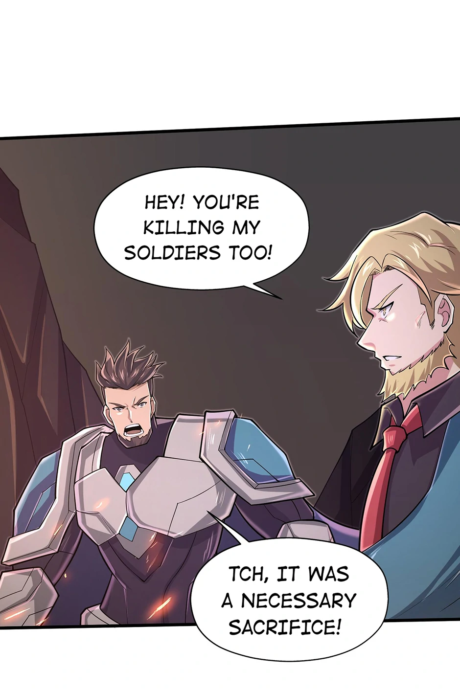 Page 17 of Chapter 89