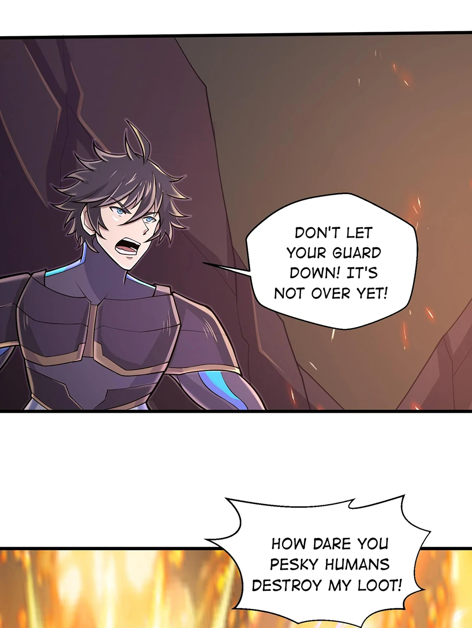 Page 18 of Chapter 89