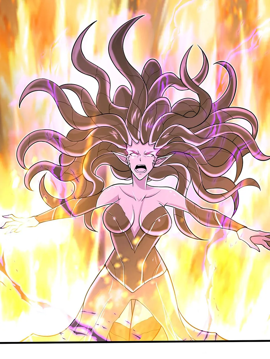 Page 19 of Chapter 89