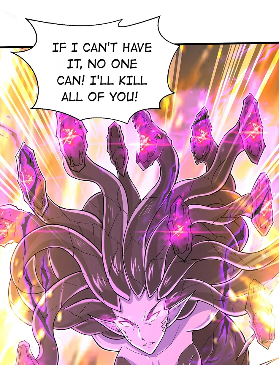 Page 20 of Chapter 89