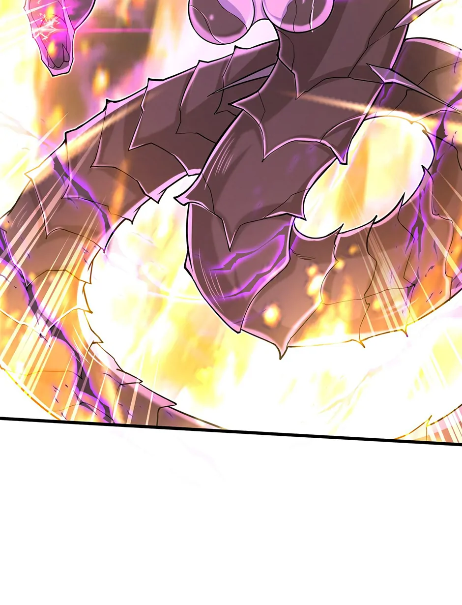 Page 21 of Chapter 89