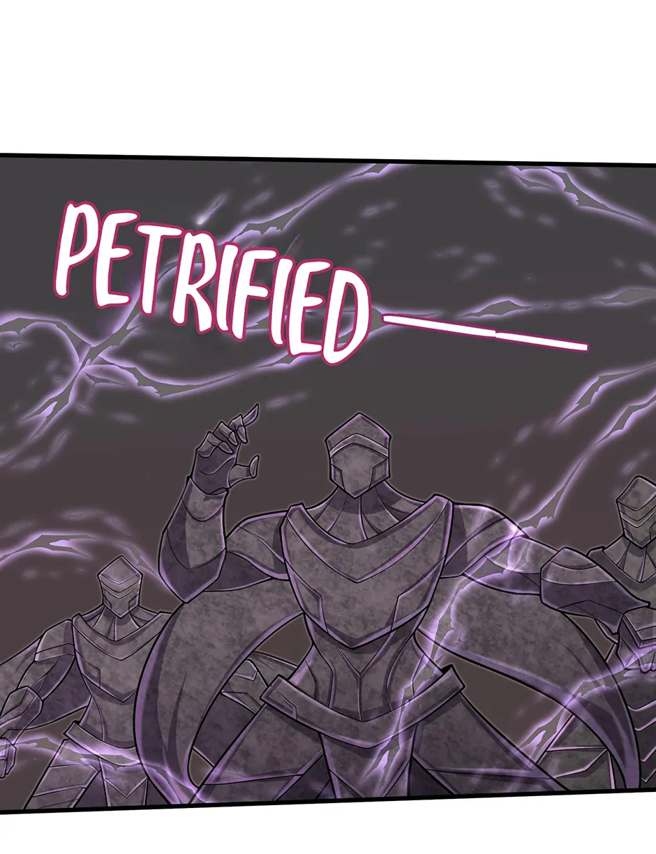 Page 22 of Chapter 89