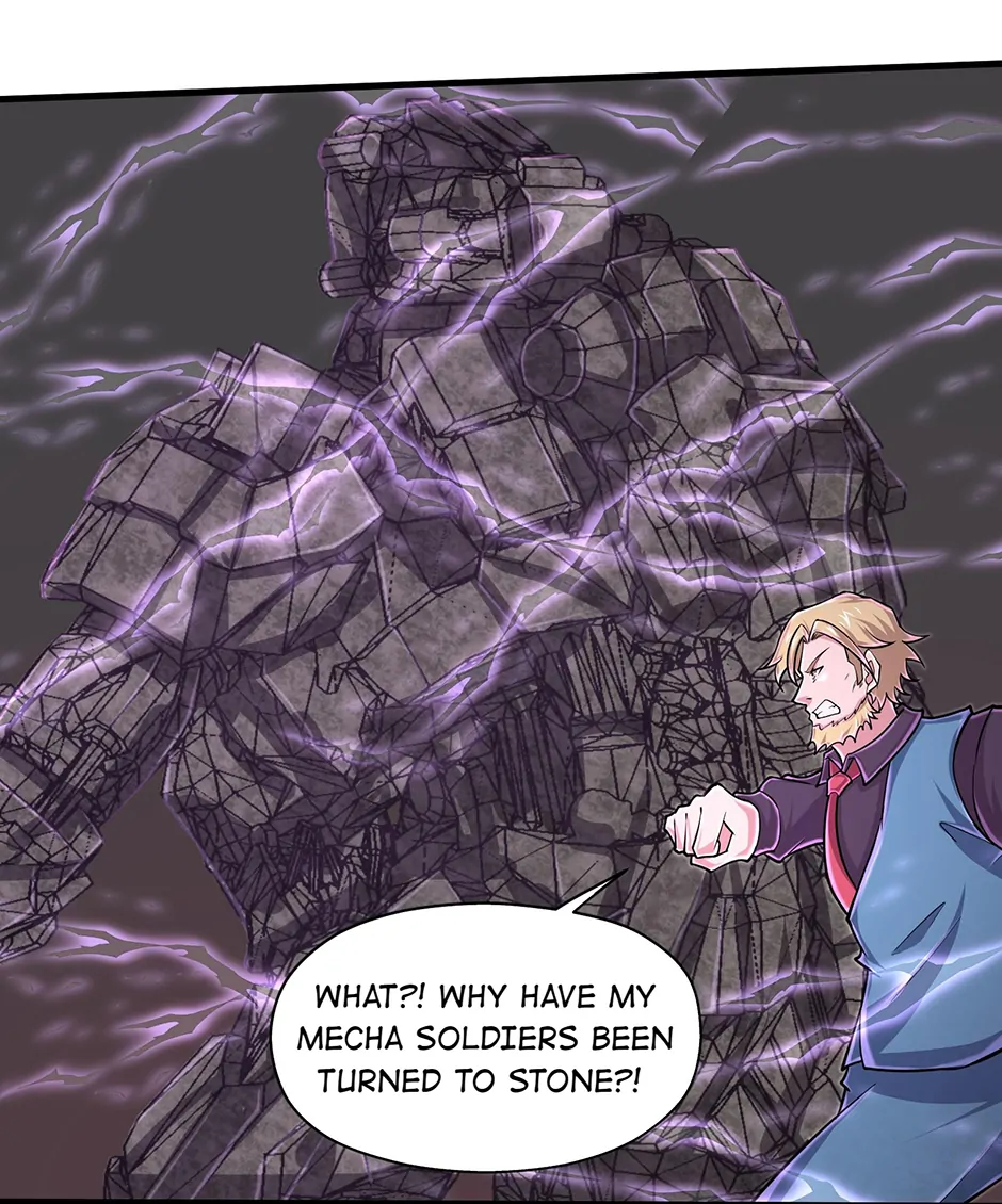 Page 23 of Chapter 89