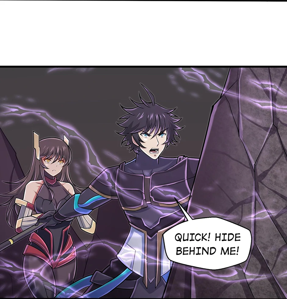 Page 24 of Chapter 89