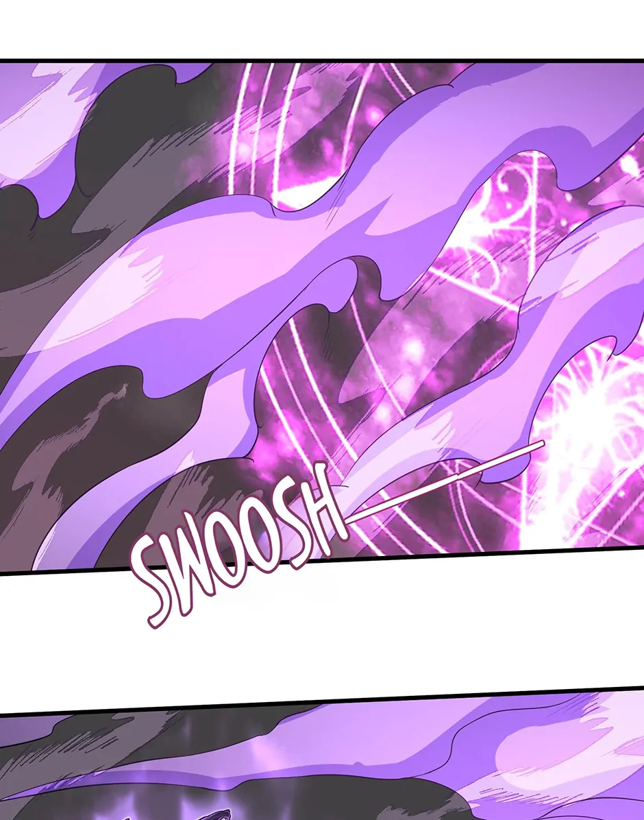 Page 26 of Chapter 89