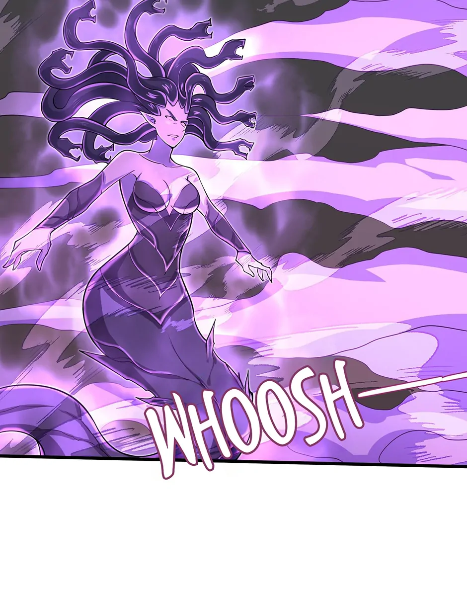 Page 27 of Chapter 89