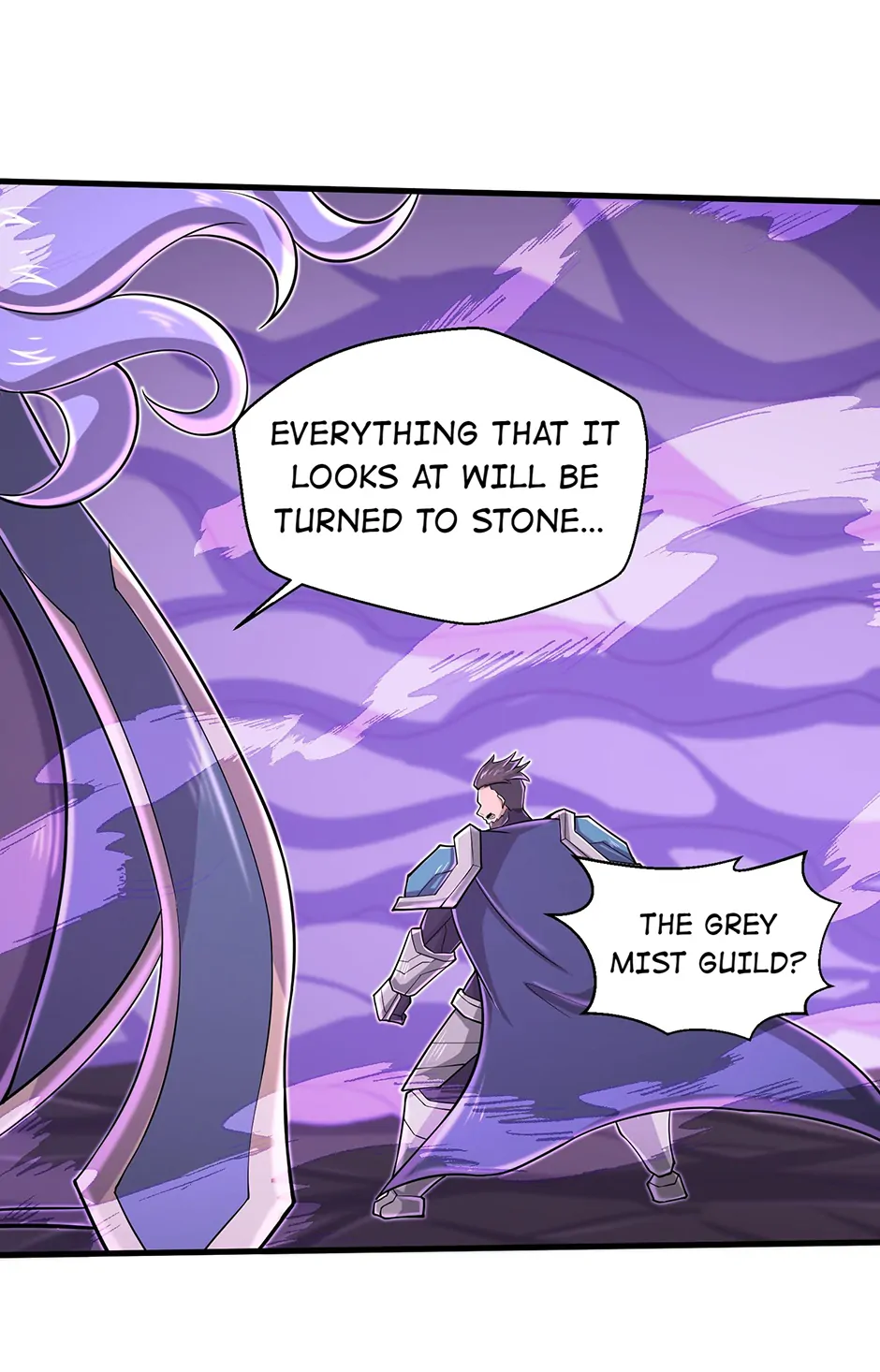 Page 28 of Chapter 89