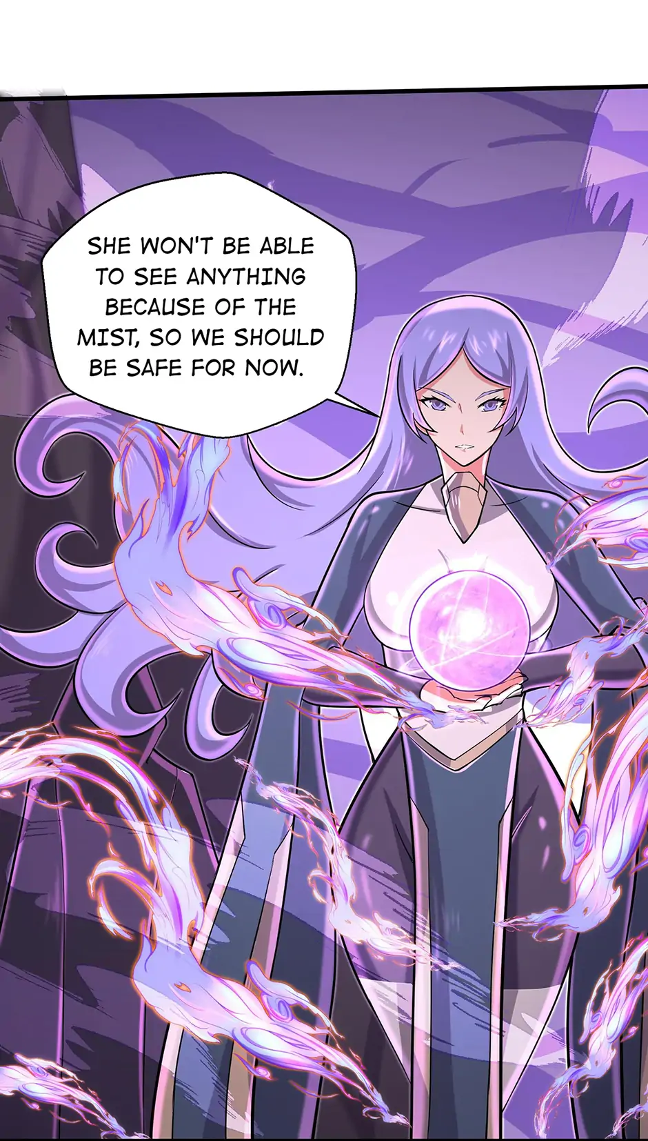 Page 29 of Chapter 89