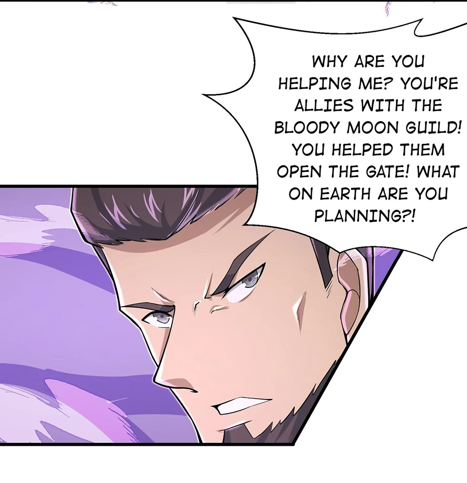 Page 30 of Chapter 89