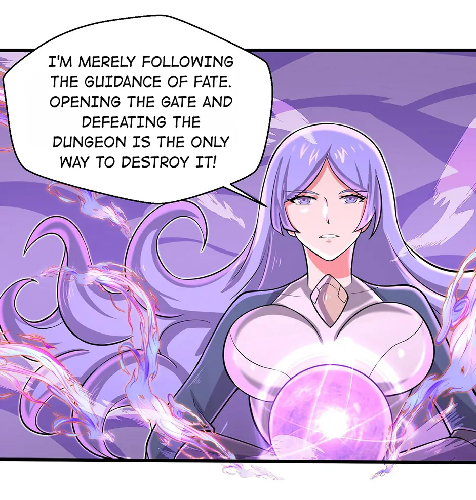 Page 31 of Chapter 89