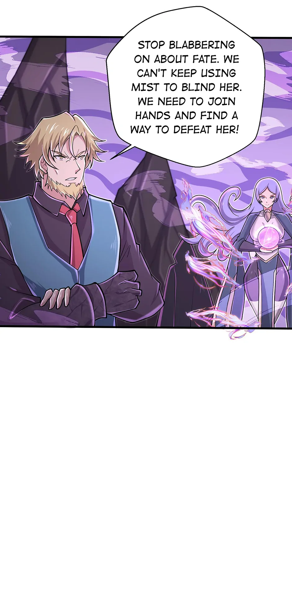 Page 32 of Chapter 89