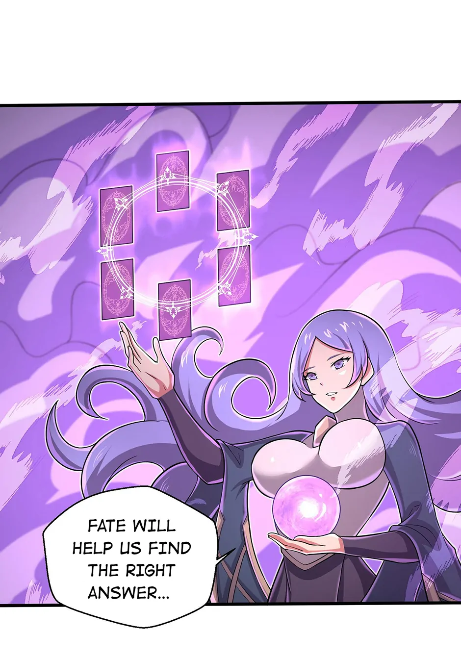 Page 33 of Chapter 89